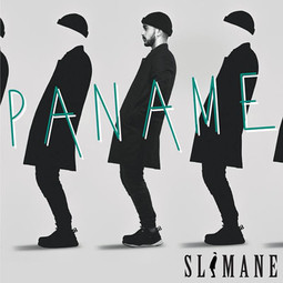 Paname - Slimane