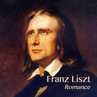 Romance S.169 - Franz Liszt