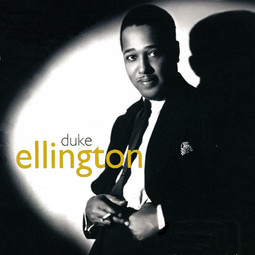 Satin Doll - Duke Ellington