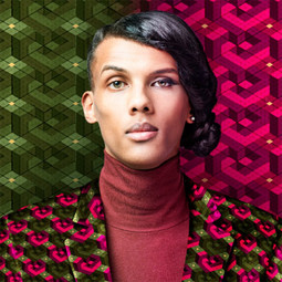 Tous les mêmes - Stromae