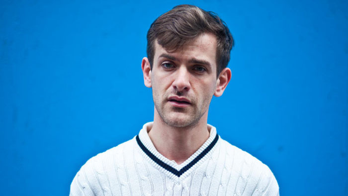 josef salvat