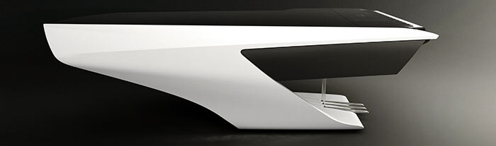piano peugeot