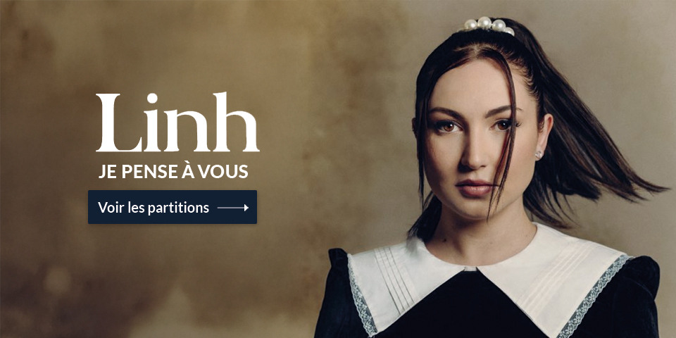 Banniere Linh