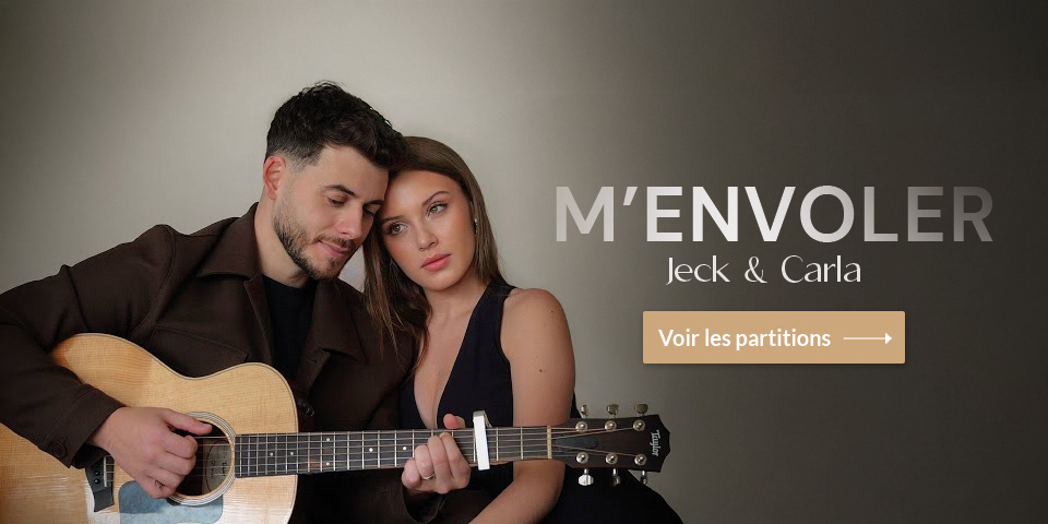 Banniere Menvoler