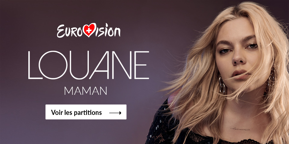 Banniere louaneMaman fr