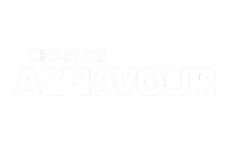 Aznavour